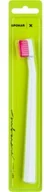 Szczoteczki do zębów - Spokar X 3429 szczoteczka do zębów soft - miniaturka - grafika 1