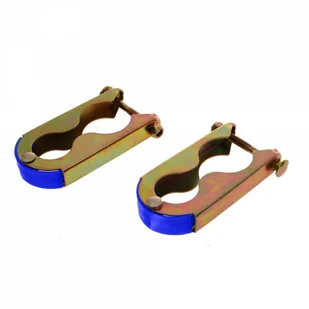 Ramiz Trampolina Ogrodowa 12FT 366 cm TRAM 12FT Z - Trampoliny - miniaturka - grafika 9