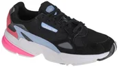 Buty sportowe damskie - Adidas Buty Originals Falcon W EG2864 - miniaturka - grafika 1