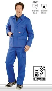 Mobilne urządzenie odciągowo-filtrujące FILTOO z ramieniem 3m - Odciągi trocin i wiórów - miniaturka - grafika 2