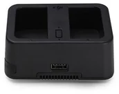 Akcesoria do drona - DJI Ładowarka DJI CrystalSky & Cendence DJIK250-02 - miniaturka - grafika 1