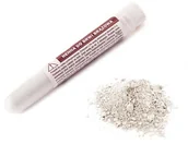 Akcesoria i kosmetyki do stylizacji brwi - Vanity Henna Krakowska W Proszku 1ml - Brązowa 7608 - miniaturka - grafika 1