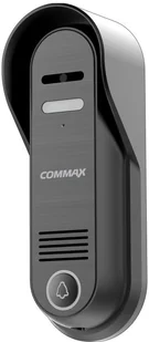 Commax DRC-4CPN3 Kamera natylkowa z ukrytą optyką Pin-hole DRC-4CPN3 - Akcesoria do domofonów i wideodomofonów Commax DRC-4CPN3 Kamera natylkowa z ukrytą optyką Pin-hole DRC-4CPN3 - Akcesoria do domofonów i wideodomofonów - miniaturka - grafika 2