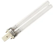 Pozostałe oświetlenie - Philips TUV świetlówka TUV do dezynfekcji PL-S, 11 W,UV-C, A, 1 - opakowanie P-40230 - miniaturka - grafika 1