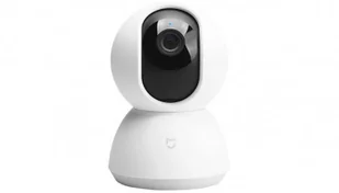 Xiaomi Mi Home Security 360° 1080P LED IR dzień/noc - Kamery IP - miniaturka - grafika 8