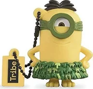 Pendrive - Genie 16GB Original Minions (FD021514) - miniaturka - grafika 1