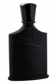 Wody i perfumy męskie - Creed Green Irish Tweed woda perfumowana 100 ml dla mężczyzn - miniaturka - grafika 1