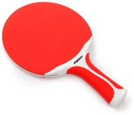 Tenis stołowy - Stiga Rakietka point school (mix kolor) uniwersalny - miniaturka - grafika 1