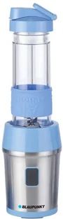 Blaupunkt TBP601BL - Blendery kielichowe - miniaturka - grafika 2