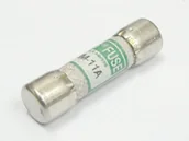 Pozostałe oświetlenie - Fluke 11 A/1000 V do tworzenia kopii zapasowych 803293 - miniaturka - grafika 1