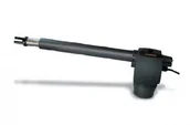 Napędy i siłowniki do bram - FAAC Genius Siłownik G-Bat 300 DX 6170026 - miniaturka - grafika 1