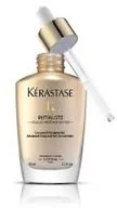 Serum do włosów - Kerastase Kerastase Initialiste serum wzmacniające do włosów i skóry głowy 60ml - miniaturka - grafika 1