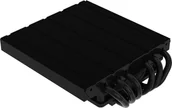 Chłodzenie procesora - Alpenfohn Chłodzenie CPU Black Ridge CPAF-045 - miniaturka - grafika 1