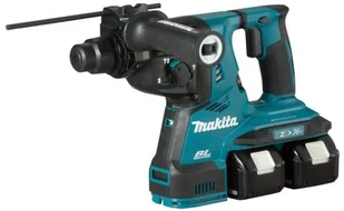 Makita DHR280PT2J - Wiertarki - miniaturka - grafika 2