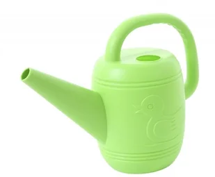 POLESIE 2188 Konewka nr6 - Zabawki do piasku - miniaturka - grafika 2