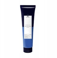 Maski do włosów - Hh Simonsen Moisture Mask 150ml Maska nawilżająca - miniaturka - grafika 1