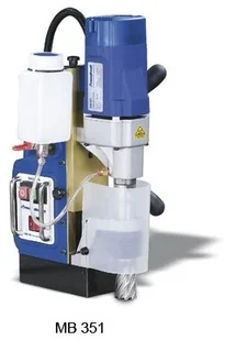 Holzstar pochłaniacz zanieczyszczeń odciąg do trocin SAA 3003 - Odciągi trocin i wiórów - miniaturka - grafika 4