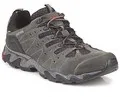 Buty trekkingowe męskie - Meindl ButyPORTLAND XCR - miniaturka - grafika 1
