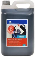 Dodatki do zapraw - Primacol Domieszka do zapraw  Tynkolit 5 l - miniaturka - grafika 1