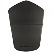 Pozostały sprzęt i akcesoria do ćwiczeń - Taurus Bodenmatte für Bikes - miniaturka - grafika 1