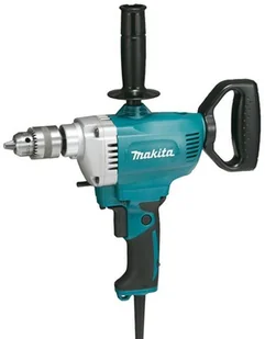 Makita DS4012 - Mieszarki - miniaturka - grafika 2
