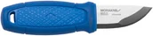 Noże - Morakniv Nóż Eldris niebieski z zestawem Neck Knife Kit 176-061 - miniaturka - grafika 1