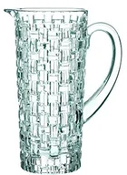 Szklanki - Spiegelau & Nachtmann , szkło kryształowe, Bossa Nova 92074 - miniaturka - grafika 1