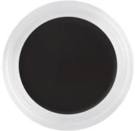 Eyelinery - Kryolan Cream Liner Eyeliner W Kremie Ebony - miniaturka - grafika 1