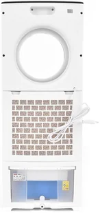 HECHT CZECHY 3810 - Klimatory HECHT CZECHY 3810 - Klimatory - miniaturka - grafika 9