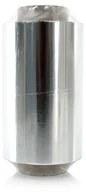 Pozostałe akcesoria fryzjerskie - ACTIVESHOP FOLIA FRYZJERSKA ALU ROLKA 250 M x 0,014 MM AS_109051 - miniaturka - grafika 1