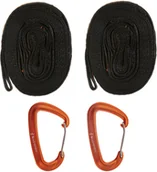 Hamaki - Bushmen Zawieszenie hamaka Easy - miniaturka - grafika 1