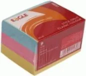 Artykuły biurowe - Grand Karteczki samoprzylepne 7,5 x 7,5 cm Eagle WIKR-088412 - miniaturka - grafika 1