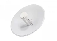 Anteny Wi Fi - Ubiquiti airMAX PowerBeam M 18dBi 2.4 GHz PoE PBE-M2-400 - miniaturka - grafika 1