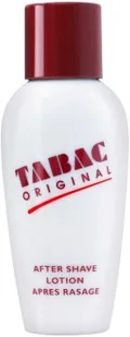 Tabac Maurer & Wirtz Original M) ash 100ml - Kosmetyki do golenia - miniaturka - grafika 3