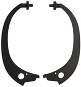 Narzędzia rowerowe - UNIOR Wskaźnik do 29 calowych kół do centrownicy 1689 - 1689.4 UNIOR 623061 - miniaturka - grafika 1