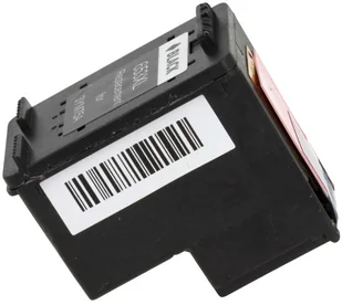 My Office Zamiennik tuszu HP 653 XL CMY marki My Office - Tusze zamienniki - miniaturka - grafika 6