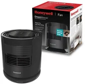 Wentylatory - Honeywell HTF400E - miniaturka - grafika 1