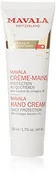 Kremy i maski do rąk - Mavala Krem do rąk 50 ml. 7618900920057 - miniaturka - grafika 1