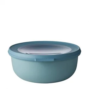 MEPAL Rosti Mepal Cirqula miska wielofunkcyjna, 8 rozmiarów, 750 ml 106208092400 - Pojemniki kuchenne - miniaturka - grafika 11