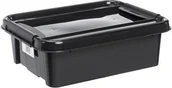 Akcesoria i części AGD - PLAST TEAM Pojemnik PLAST TEAM ProBox Recycle 21 L - miniaturka - grafika 1