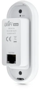 UBIQUITI UBIQUITI Ubiquiti UA-Lite Czytnik NFC Bluetooth UniFi Ac UA-LITE - Systemy inteligentnych domów - miniaturka - grafika 7