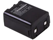 Akcesoria do krótkofalówek - Cameron Sino Kenwood TH-26AT PB-13 700mAh 5.04Wh Ni-MH 7.2V Cameron Sino) - miniaturka - grafika 1