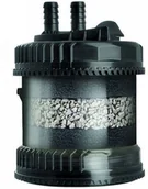 Filtry akwariowe i akcesoria - Aquael filtr Multikani - miniaturka - grafika 1