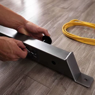 PROFORM PROFORM ŁAWKA OLIMPIJSKA CARBON STRENGTH bach-5042-0 - Ławki treningowe - miniaturka - grafika 14