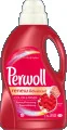 Środki do prania - Perwoll Pozostali Color gel NEU 1,5 l żel do prania kolorów 20 prań (P20CF) - miniaturka - grafika 1