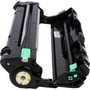 Brother My Office Komplet zamienników bębnów DR-241CL CMYK marki My Office - Bębny do drukarek - miniaturka - grafika 5