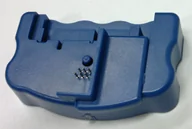 Dodatki do drukarek i skanerów - Epson Reseter pampersa B300/500 - drukarki biznesowe catalog96224 - miniaturka - grafika 1