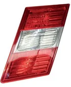 Inne - Magneti Marelli 714021760801 tylne światła prawe 714021760801 - miniaturka - grafika 1