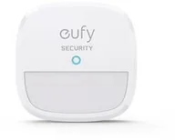 Akcesoria do monitoringu - Detektor ruchu Anker Eufy Motion Sensor - miniaturka - grafika 1