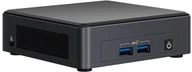 Mini PC - Intel BNUC11TNKv70002 - miniaturka - grafika 1